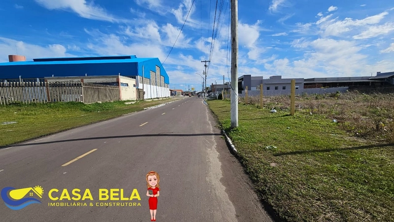 : 2ª foto da galeria de imagens do imóvel