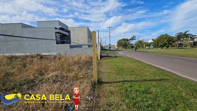 : 1ª foto da galeria de imagens do imóvel