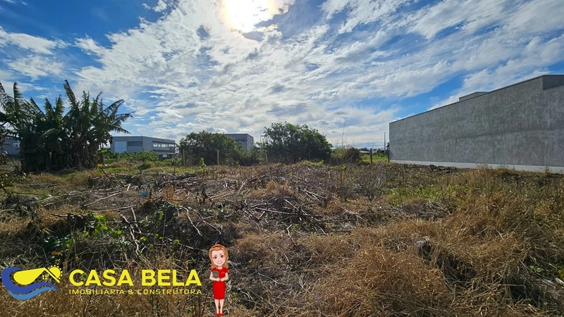: 2ª foto da galeria de imagens do imóvel