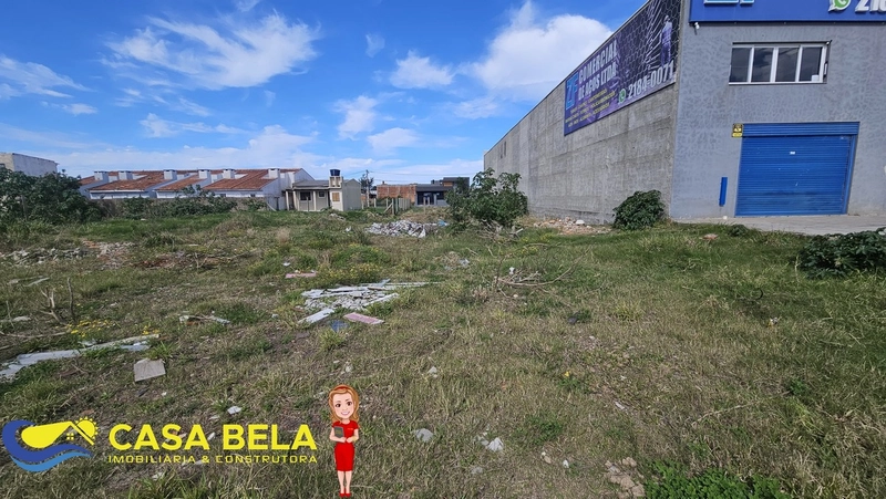 : 4ª foto da galeria de imagens do imóvel