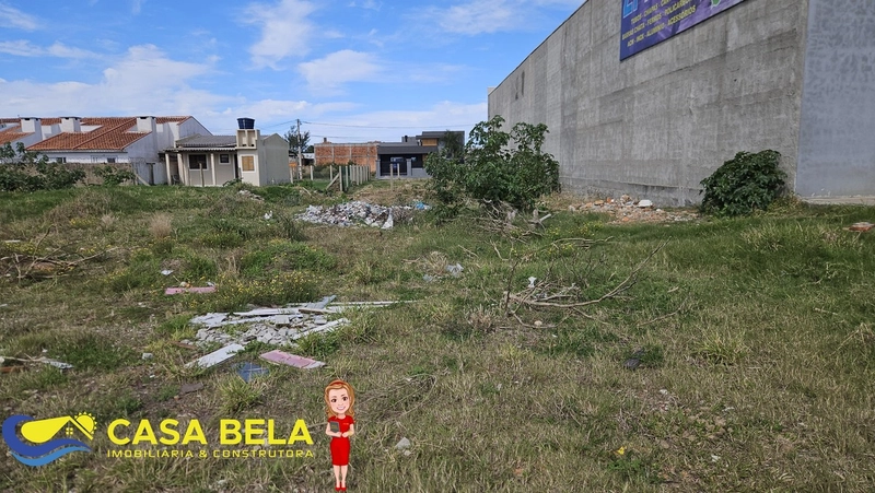 : 5ª foto da galeria de imagens do imóvel