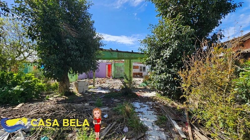 : 4ª foto da galeria de imagens do imóvel