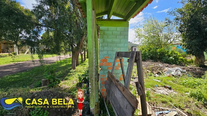 : 7ª foto da galeria de imagens do imóvel