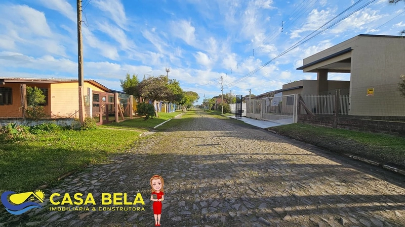 : 4ª foto da galeria de imagens do imóvel