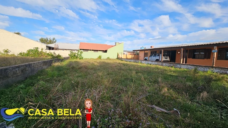 : 1ª foto da galeria de imagens do imóvel