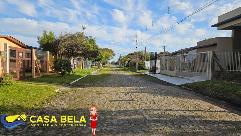 : 3ª foto da galeria de imagens do imóvel