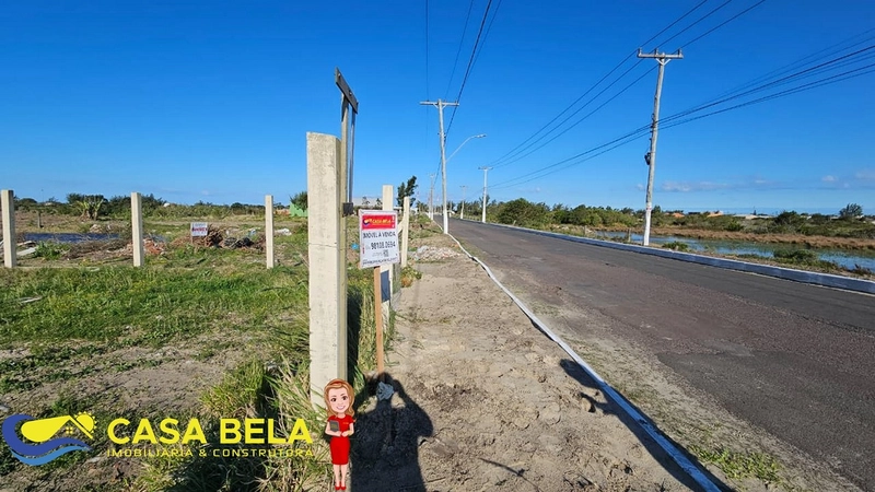 : 2ª foto da galeria de imagens do imóvel