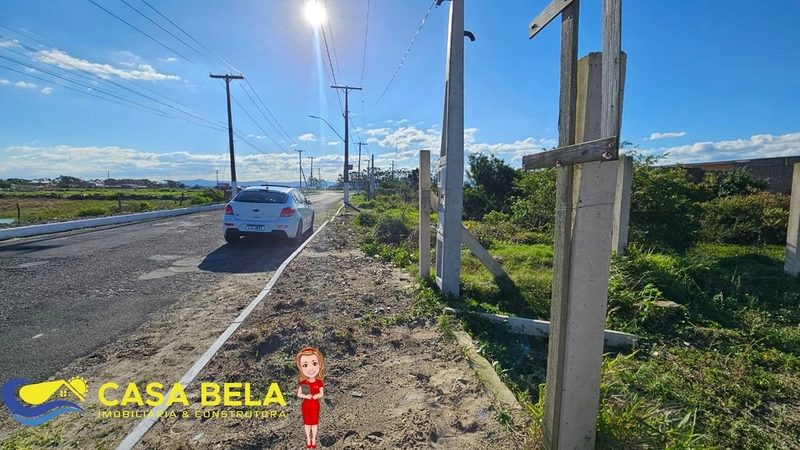 : 9ª foto da galeria de imagens do imóvel