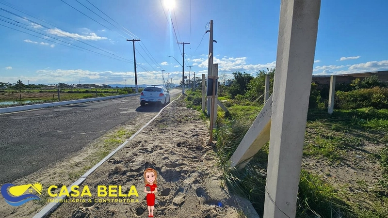 : 8ª foto da galeria de imagens do imóvel
