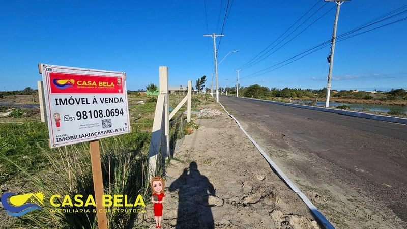 : 1ª foto da galeria de imagens do imóvel