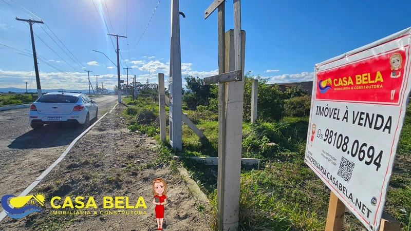 : 10ª foto da galeria de imagens do imóvel