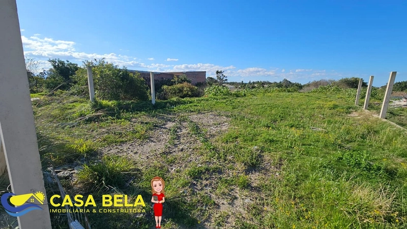 : 4ª foto da galeria de imagens do imóvel