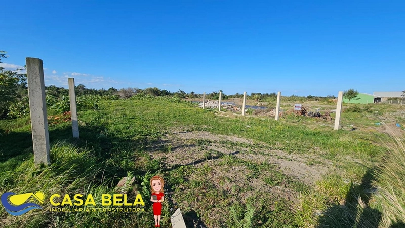 : 5ª foto da galeria de imagens do imóvel