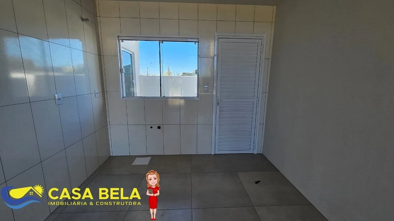 : 6ª foto da galeria de imagens do imóvel