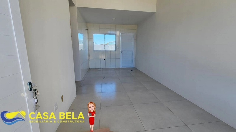 : 4ª foto da galeria de imagens do imóvel
