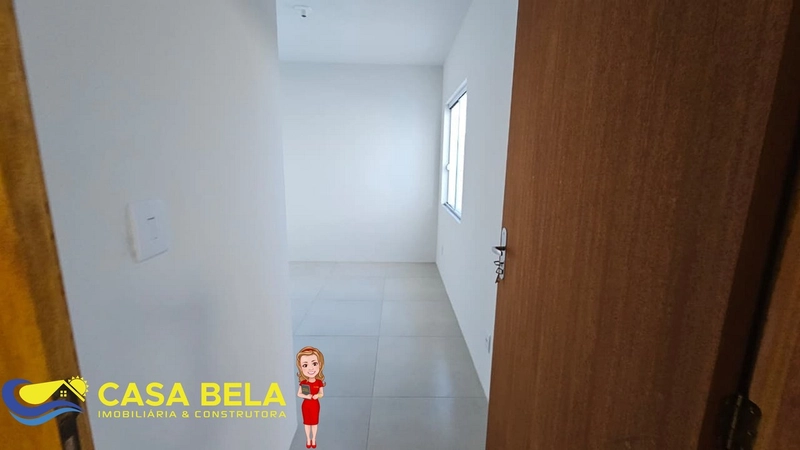 : 7ª foto da galeria de imagens do imóvel