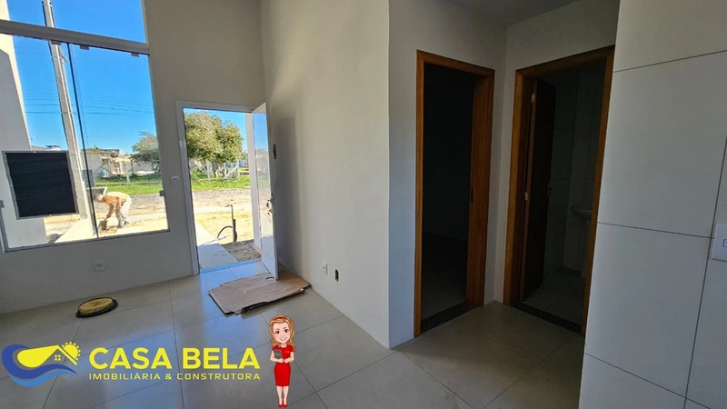: 3ª foto da galeria de imagens do imóvel