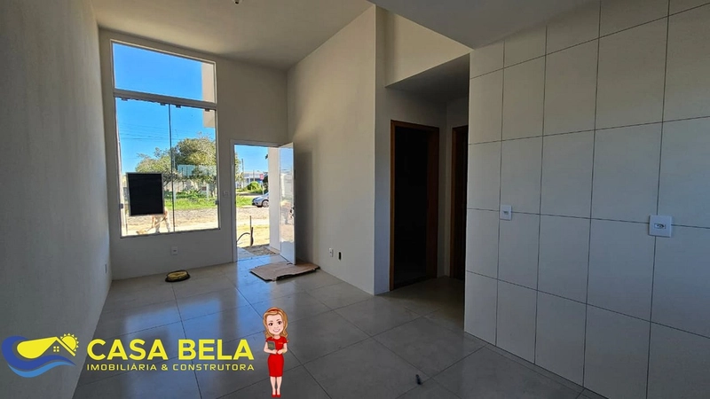 : 2ª foto da galeria de imagens do imóvel