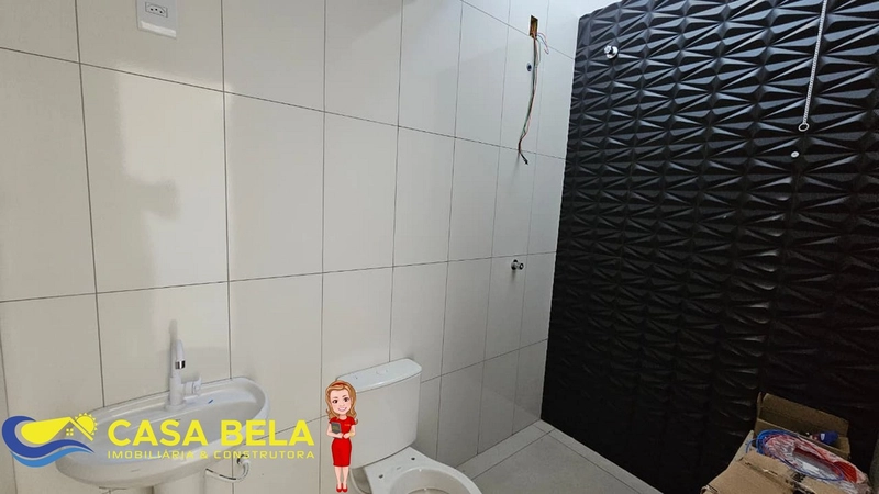 : 10ª foto da galeria de imagens do imóvel