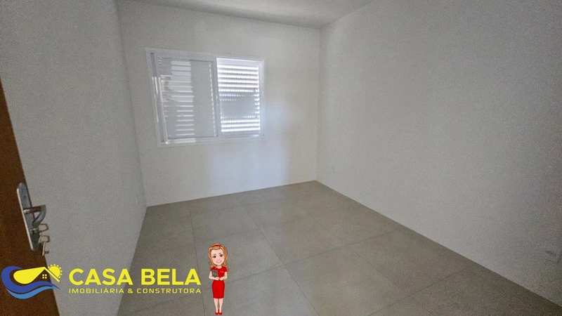 : 9ª foto da galeria de imagens do imóvel