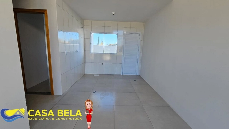 : 5ª foto da galeria de imagens do imóvel
