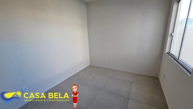 : 8ª foto da galeria de imagens do imóvel