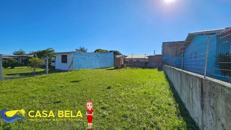 : 1ª foto da galeria de imagens do imóvel