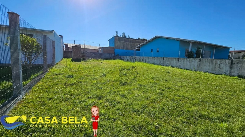 : 3ª foto da galeria de imagens do imóvel