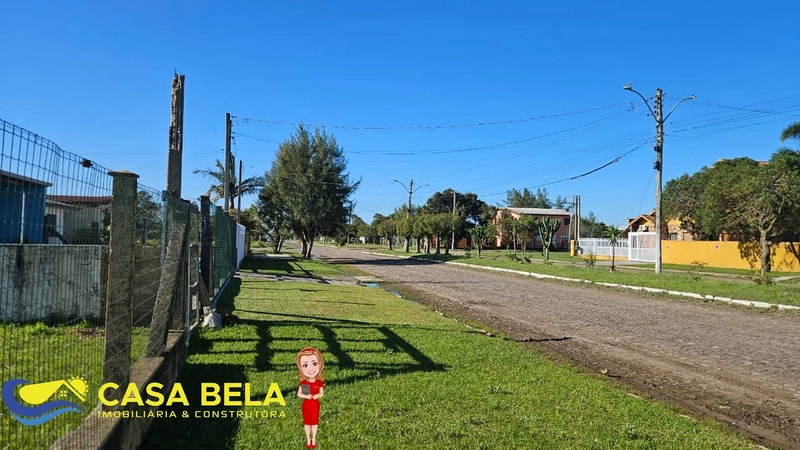 : 5ª foto da galeria de imagens do imóvel