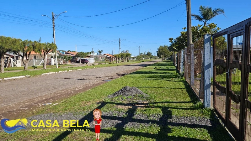 : 7ª foto da galeria de imagens do imóvel