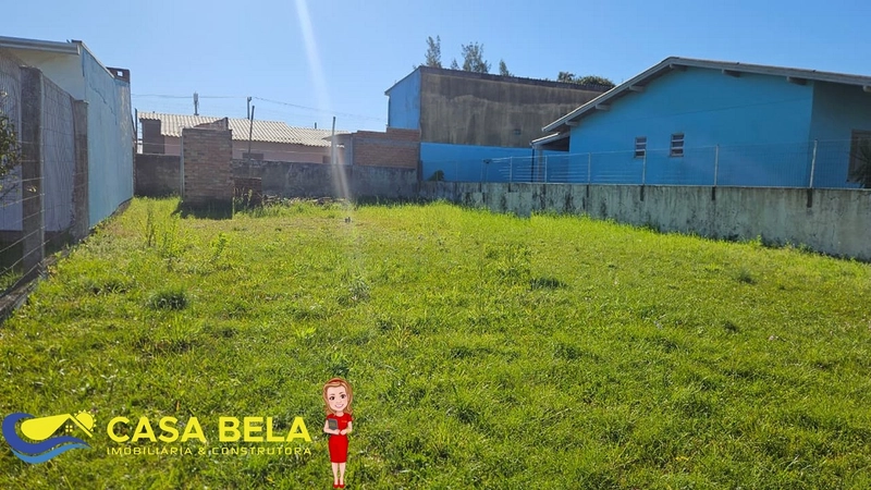 : 2ª foto da galeria de imagens do imóvel