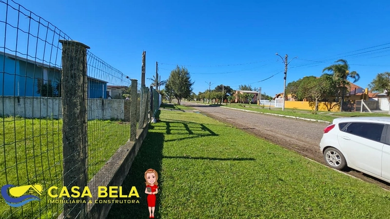: 6ª foto da galeria de imagens do imóvel