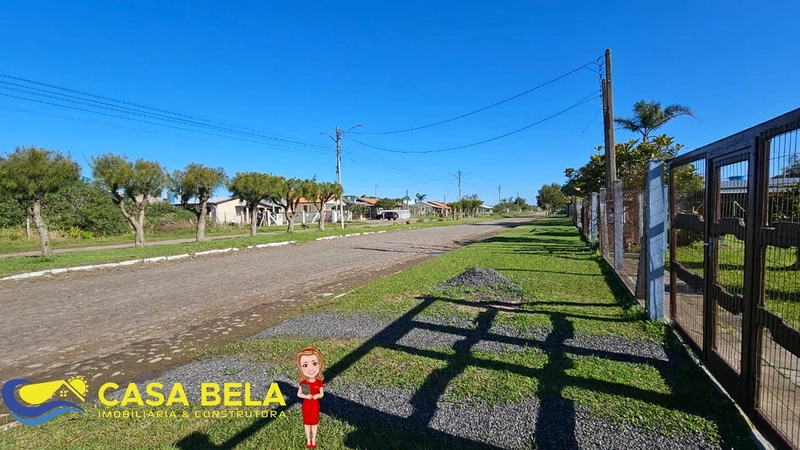 : 8ª foto da galeria de imagens do imóvel