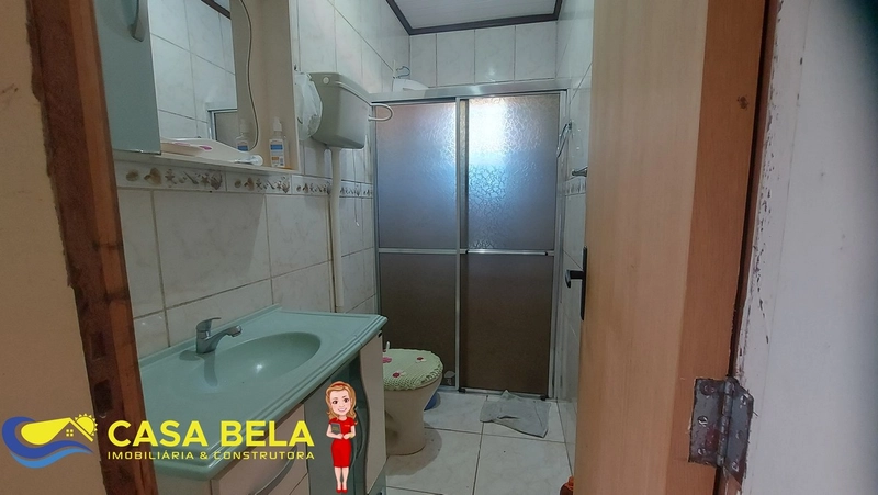 : 15ª foto da galeria de imagens do imóvel