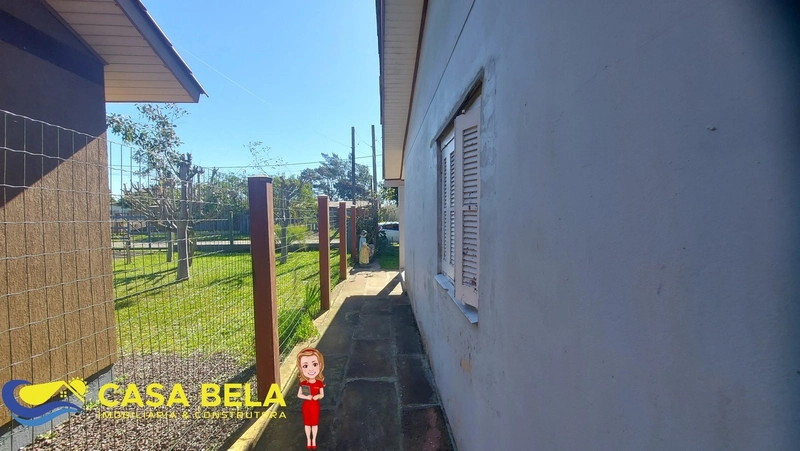 : 21ª foto da galeria de imagens do imóvel