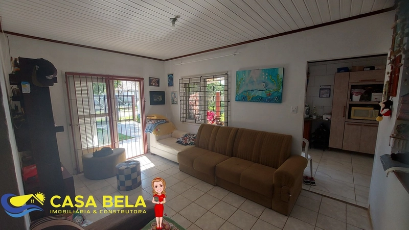 : 11ª foto da galeria de imagens do imóvel