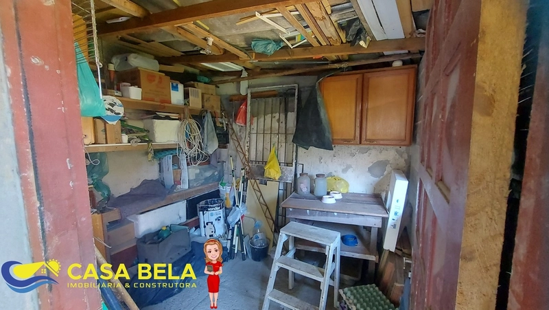 : 18ª foto da galeria de imagens do imóvel