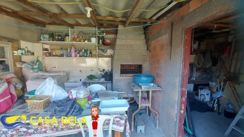 : 16ª foto da galeria de imagens do imóvel