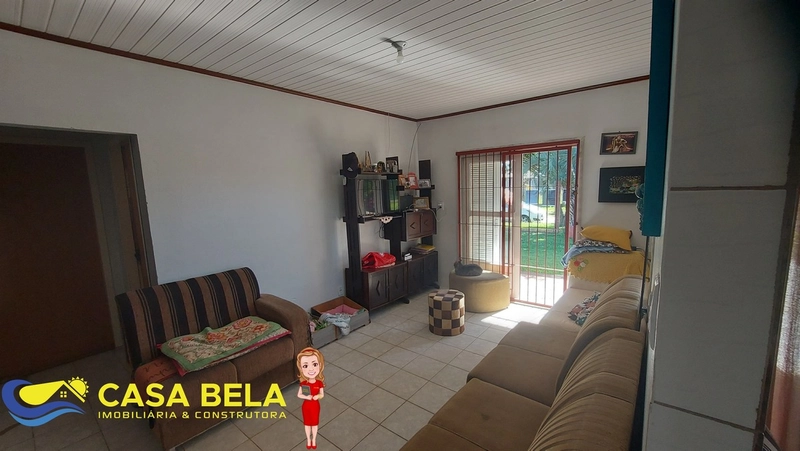 : 12ª foto da galeria de imagens do imóvel