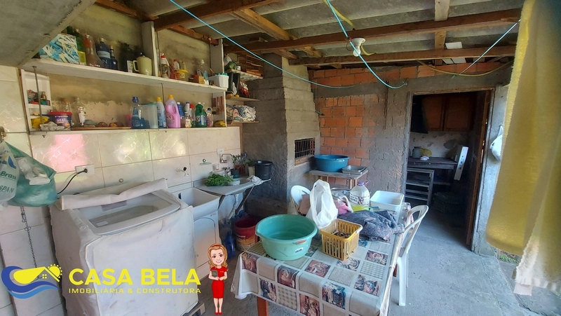 : 17ª foto da galeria de imagens do imóvel