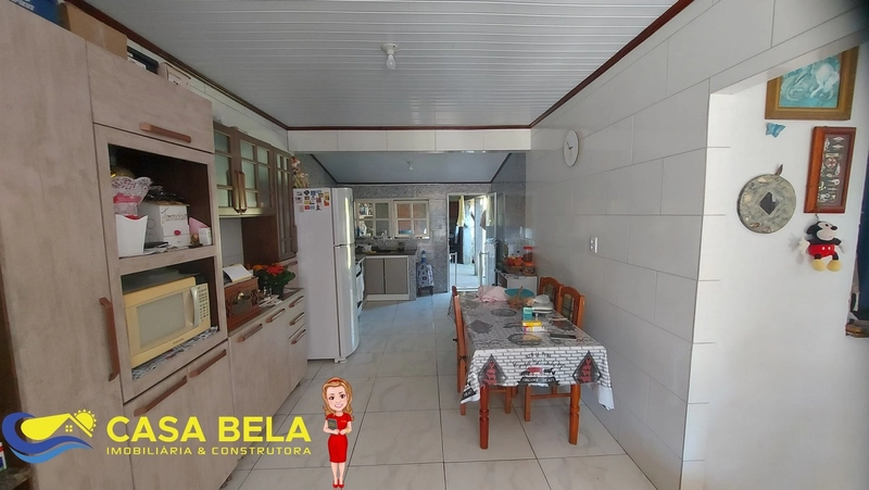 : 10ª foto da galeria de imagens do imóvel
