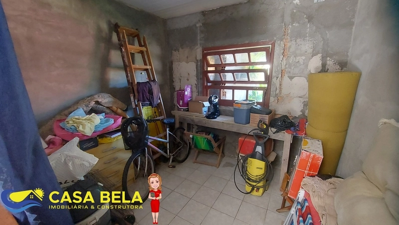 : 19ª foto da galeria de imagens do imóvel