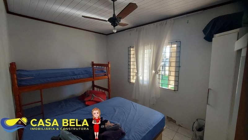 : 14ª foto da galeria de imagens do imóvel