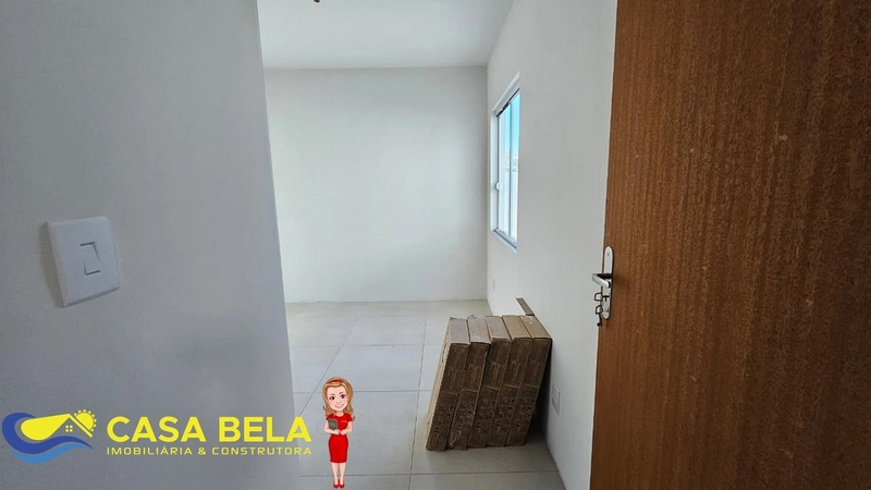 : 8ª foto da galeria de imagens do imóvel