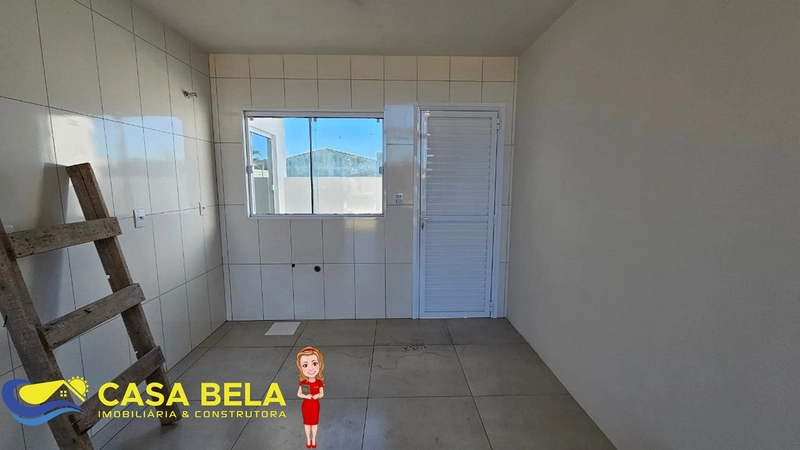 : 7ª foto da galeria de imagens do imóvel