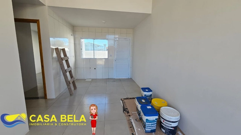 : 6ª foto da galeria de imagens do imóvel
