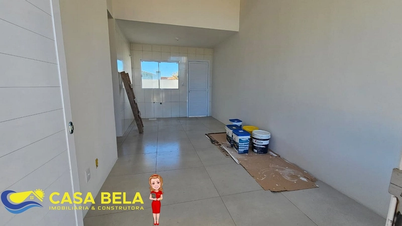: 5ª foto da galeria de imagens do imóvel