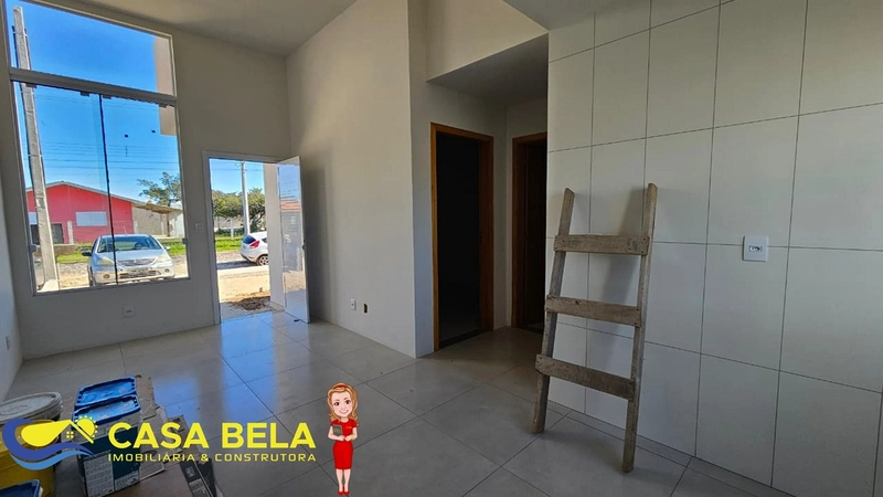 : 4ª foto da galeria de imagens do imóvel