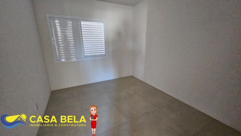 : 9ª foto da galeria de imagens do imóvel