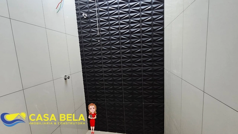 : 13ª foto da galeria de imagens do imóvel